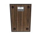 Акустична система Jamo S 8 Atmos White