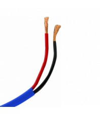 Акустический кабель Unified Copper™ UC-A162BL500