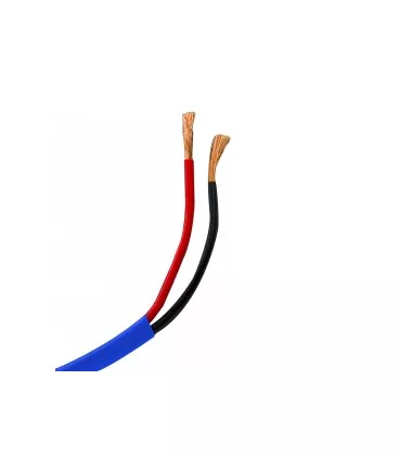 Акустичний кабель Unified Copper™ UC-A162BL500