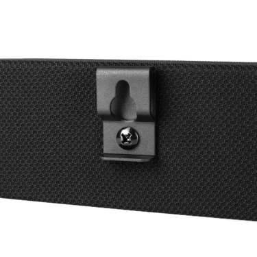 Звуковий проектор Klipsch BAR 48 5.1 Surround Sound System black