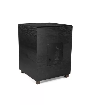 Звуковий проектор Klipsch BAR 48 5.1 Surround Sound System black