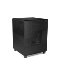 Звуковий проектор Klipsch BAR 48 5.1 Surround Sound System black