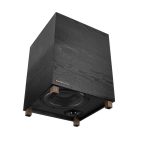 Звуковий проектор Klipsch BAR 48 5.1 Surround Sound System black Звуковий проектор Klipsch BAR 48 5.1 Surround Sound System black