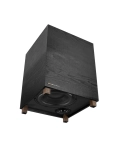 Звуковий проектор Klipsch BAR 48 5.1 Surround Sound System black