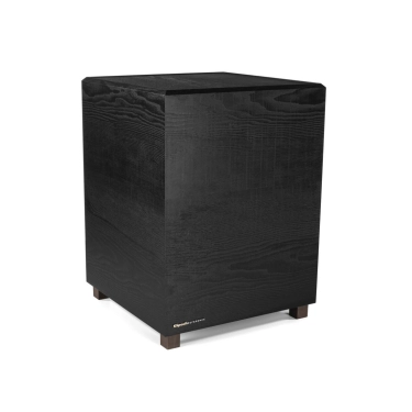 Звуковий проектор Klipsch BAR 48 5.1 Surround Sound System black