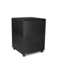 Звуковий проектор Klipsch BAR 48 5.1 Surround Sound System black