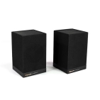 Звуковий проектор Klipsch BAR 48 5.1 Surround Sound System black Звуковий проектор Klipsch BAR 48 5.1 Surround Sound System black