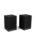 Звуковий проектор Klipsch BAR 48 5.1 Surround Sound System black