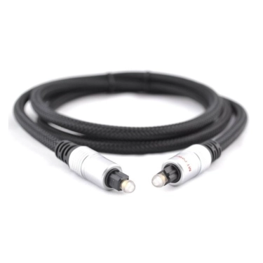 Оптичний кабель MT-Power MTP OPTICAL medium, 2м.