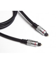 Оптический кабель MT-Power MTP OPTICAL medium, 2м.