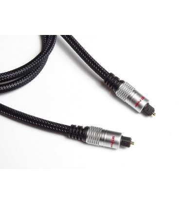 Оптичний кабель MT-Power MTP OPTICAL medium, 2м.