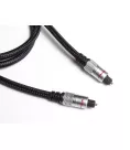 Оптичний кабель MT-Power OPTICAL medium 2м