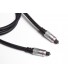 Оптический кабель MT-Power MTP OPTICAL medium, 2м.