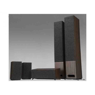 Комплект акустики Jamo S 809 HCS