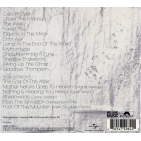 A-Ha - Cast In Steel