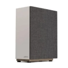 Сабвуфер Jamo S 810 SUB White Сабвуфер Jamo S 810 SUB White