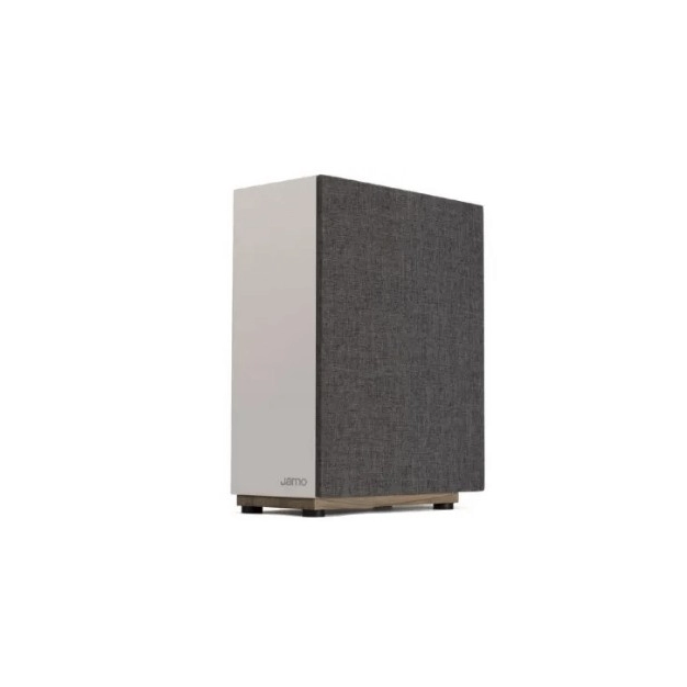 Subwoofer Jamo S 810 SUB White