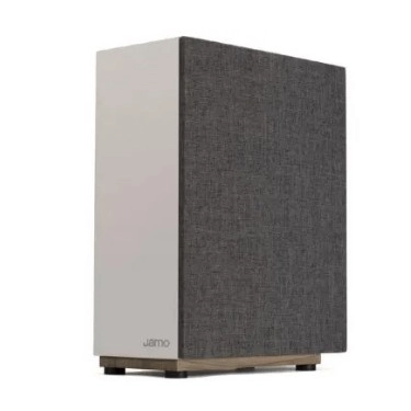 Сабвуфер Jamo S 810 SUB White