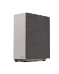 Subwoofer Jamo S 810 SUB White