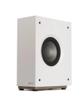 Subwoofer Jamo S 810 SUB White