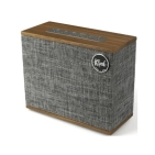 Акустика Klipsch Heritage Groove Walnut