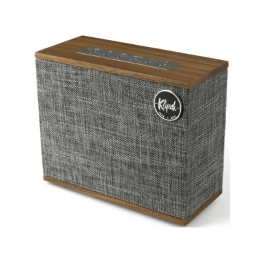 Акустика Klipsch Heritage Groove Walnut
