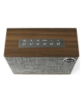 Акустика Klipsch Heritage Groove Walnut