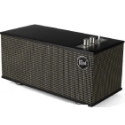 Акустика Klipsch The ONE II Matte Black