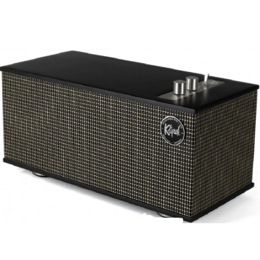 Акустика Klipsch The ONE II Matte Black