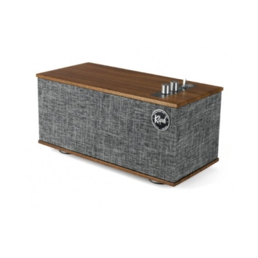 Акустика Klipsch The ONE II Walnut