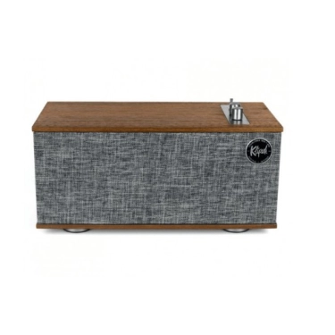 Акустика Klipsch The ONE II Walnut