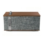 Акустика Klipsch The ONE II Walnut