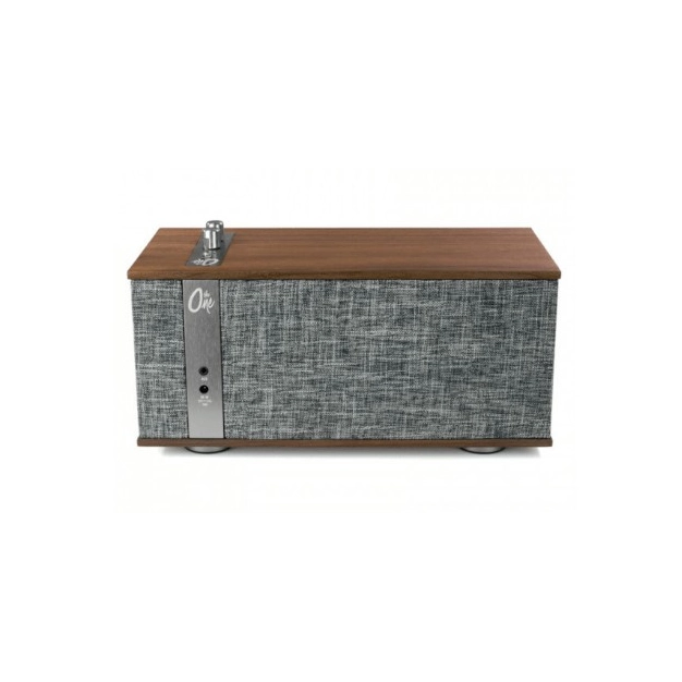 Акустика Klipsch The ONE II Walnut