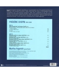 Chopin: The Legendary 1965 Recording