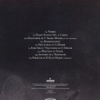 The Chopin Project - Ólafur Arnalds & Alice Sara Ott