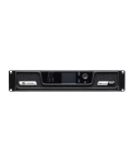 Power Amplifiers CROWN CDi DriveCore 2|600