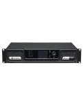 Power Amplifiers CROWN CDi DriveCore 2|600