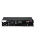 Power Amplifiers CROWN CDi DriveCore 2|600