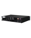Power Amplifiers CROWN CDi DriveCore 2|600