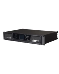 Power Amplifiers CROWN CDi DriveCore 2|600