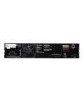 Power Amplifiers CROWN CDi DriveCore 2|600