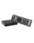 Медіаплеєр inext TV4