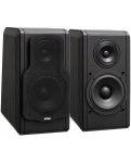 Полочная акустика Koda K-2000B MKII Black