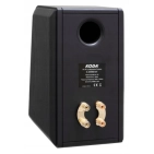 Полочна акустика Koda K-2000B MKII Black