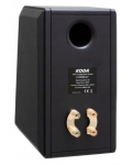 Полочная акустика Koda K-2000B MKII Black