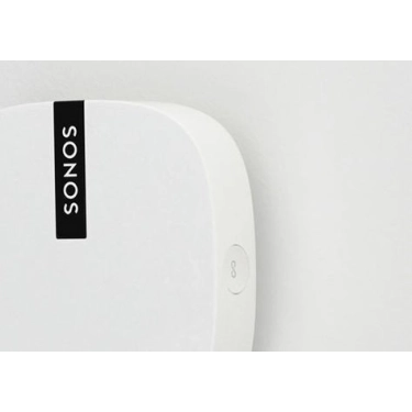 Sonos Boost