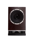 Полочна акустика Fyne Audio F500 Dark Oak