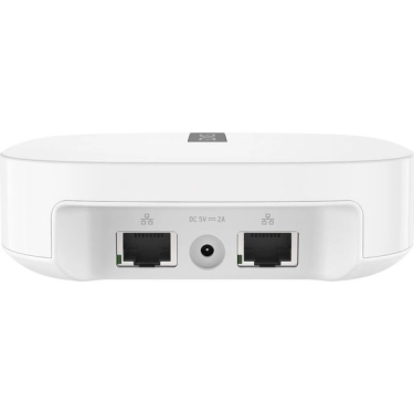 Sonos Boost