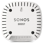 Sonos Boost