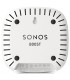 Sonos Boost